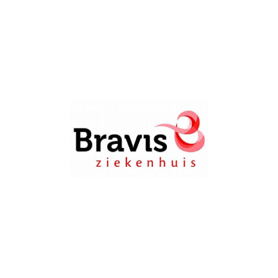 Bravis