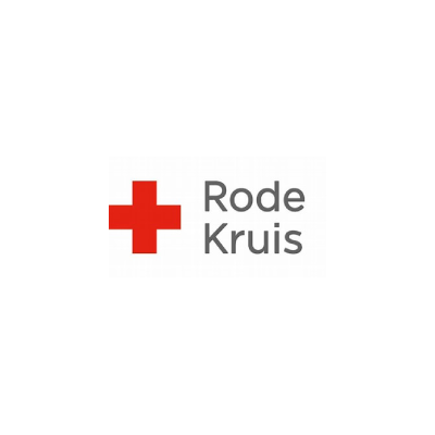 Rode Kruis