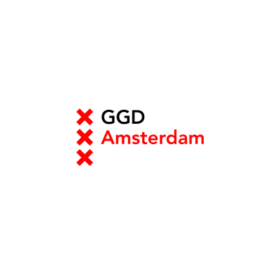 GGD Amsterdam