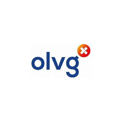 olvg