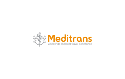 Meditrans