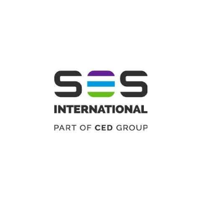 SOS