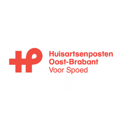 Hp Oostbrant