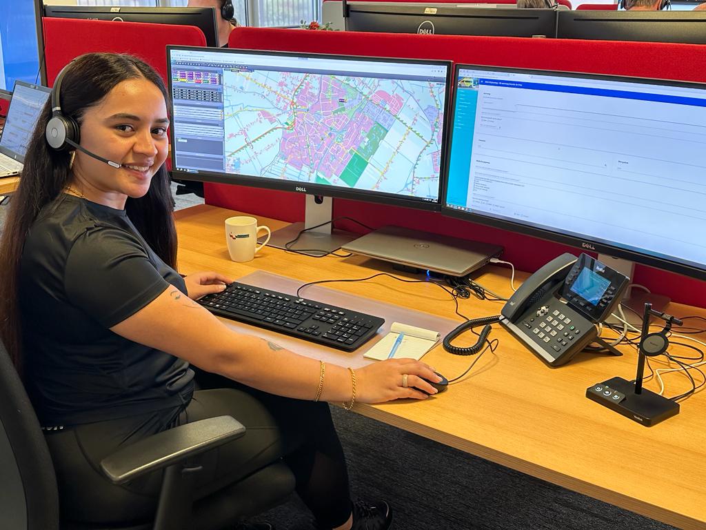 PHOTO 2023 09 27 15 42 45 (3)