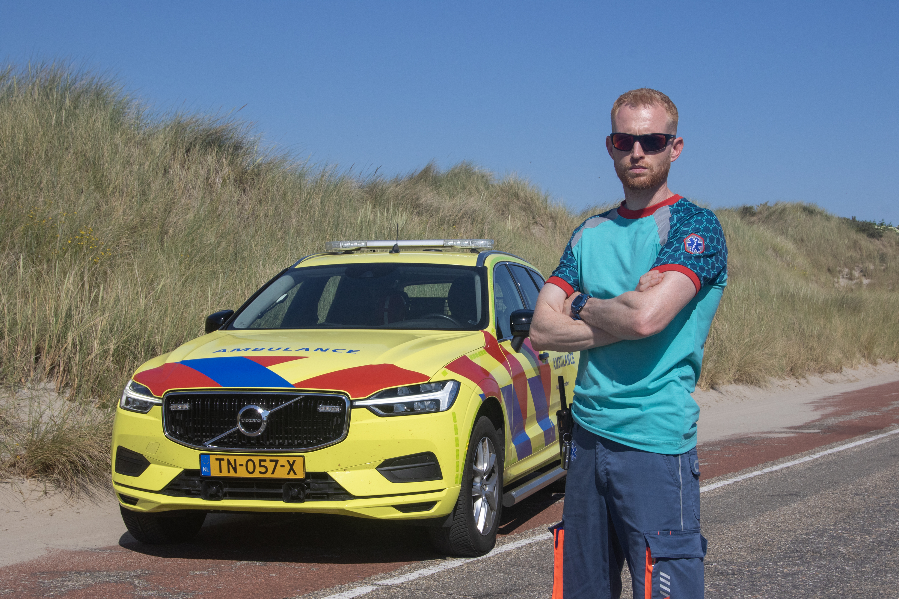 Fotodmgvdijk20230614 3945