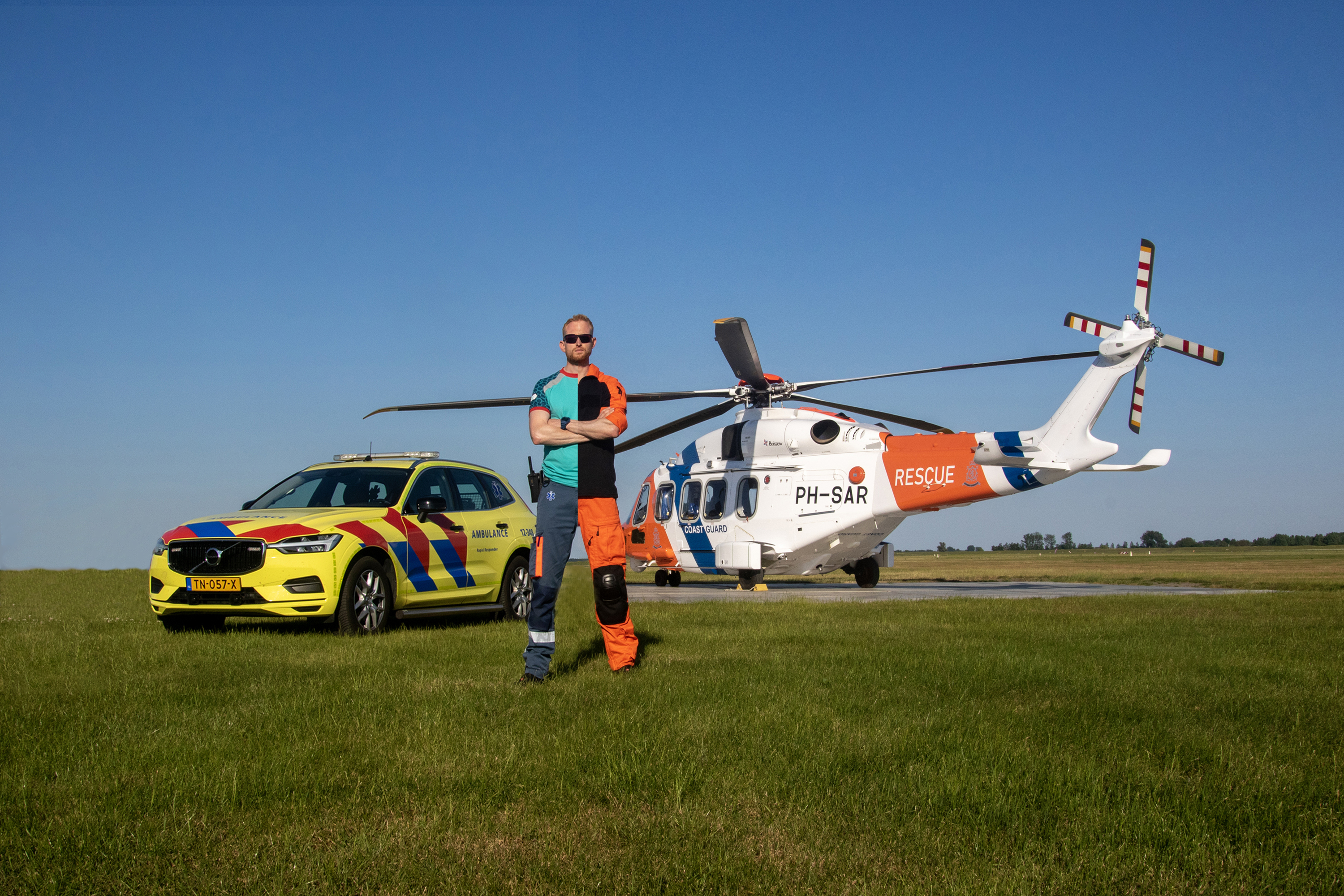 Fotodmgvdijk20230614 4055