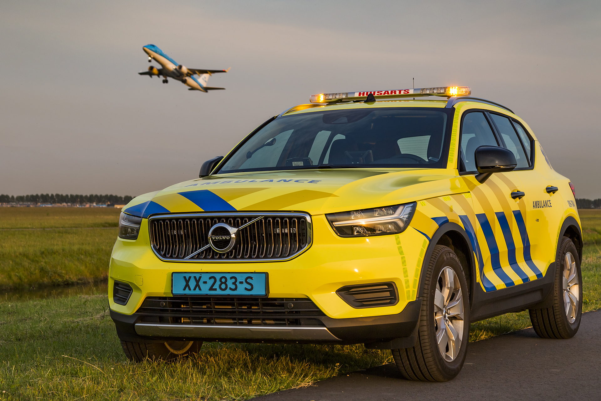 00103 Ambu 09 784 Zeist