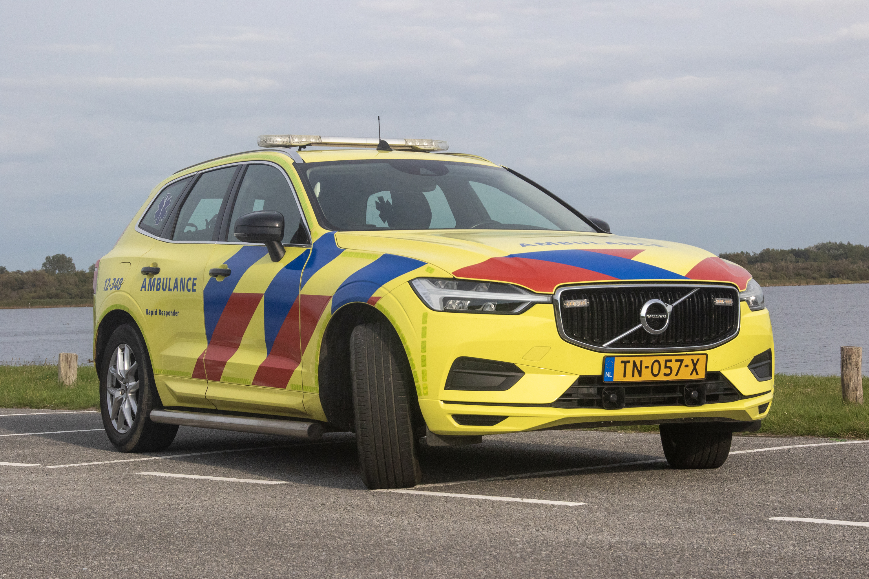 Fotodmgvdijk20230816 6815